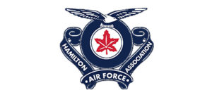 Hamilton Air Force