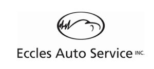 Eccles Auto Service