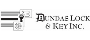 Dundas Lock and Key Inc.