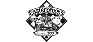 Easterbrooks