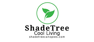 Shade Tree Cool Living