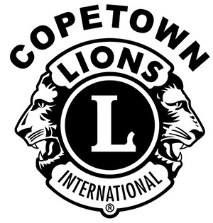 COPETOWN LIONS