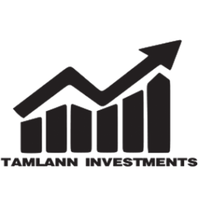 Tamlann Investments 