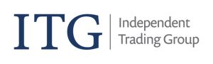 Independent Trading group logo